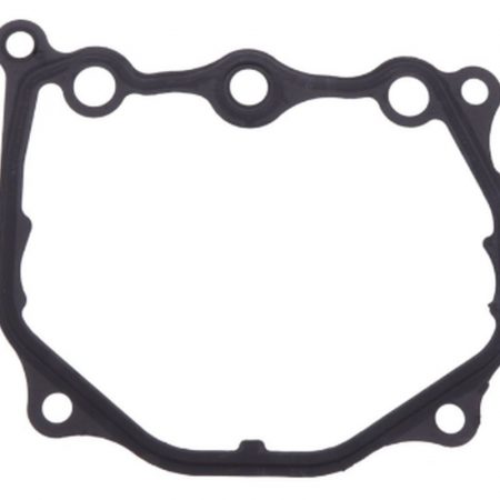 USZCZELKA POKRYWY ZAWOROWEJ HONDA TRX 350 '00-'04 (OEM:12315HN5671) ATHENA