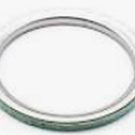 USZCZELKA KOLEKTORA WYDECHOWEGO HONDA ATC 110 '79-'85, XL 350 '83-'89, KAWASAKI KLF 220 '85-'02, KVF 300/400 '99-'00, MOTO GUZZI NUOVO 125/160 '69, SCRAMBLER 125 '61-'73, STORNELLO '61-'73 ATHENA