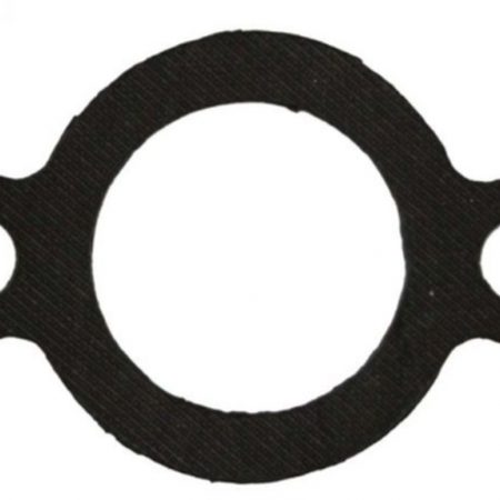 USZCZELKA KOLEKTORA WYDECHOWEGO POLARIS MAGNUM 325 '00-'02, MAGNUM 330 '03-'10, TRAIL BLAZER 330 '06-'13 (OEM:3086421) ATHENA