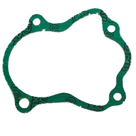 USZCZELKA POKRYWY SPRZĘGŁA YAMAHA YFM 300 GRIZZLY '12-'13 (OEM:1SCE751800) ATHENA