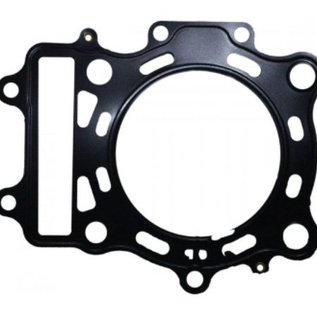 USZCZELKA POD GŁOWICĘ ( GŁOWICY ) SUZUKI LT-A 500F '98-'07 (OEM:1114109F00) ATHENA