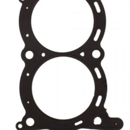 USZCZELKA POD GŁOWICĘ ( GŁOWICY ) POLARIS RANGER 900 RZR XP/UTV '11-'13, UTV RZR 900 '13-'14 (OEM:5813439) ATHENA