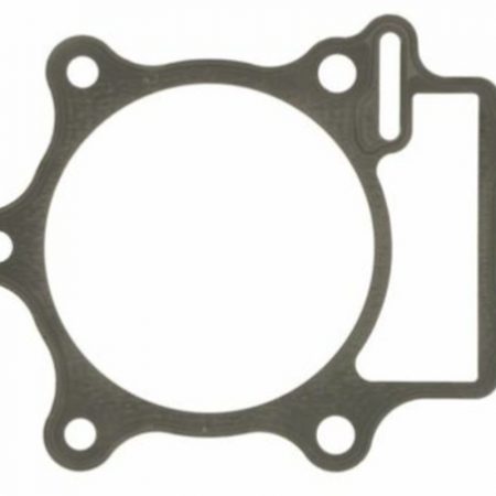 USZCZELKA POD CYLINDER SUZUKI LT-A 700 KING QUAD '06-'07, LT-A 750X KING QUAD '08-'20 (OEM:1124131G00) ATHENA