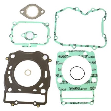 USZCZELKI TOP-END KAWASAKI RANGER 400 '12-'13, POLARIS 400/HO SPORTSMAN '03-'14, MAGNUM 425 '95-'98, XPEDITION 425 '00-'02 ATHENA