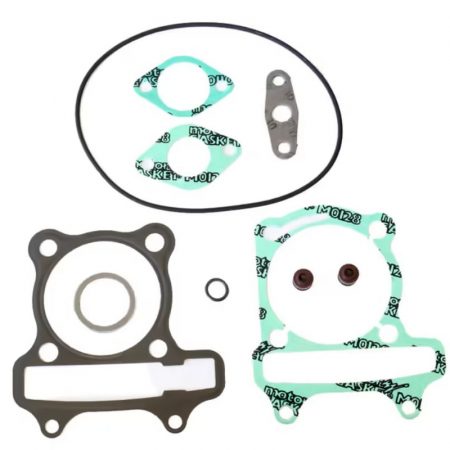 USZCZELKI TOP-END POLARIS RANGER RZR-UTV 170 '09-'16 ATHENA