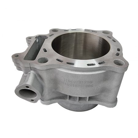 CYLINDER HONDA TRX 450R '04-'05 94MM ATHENA