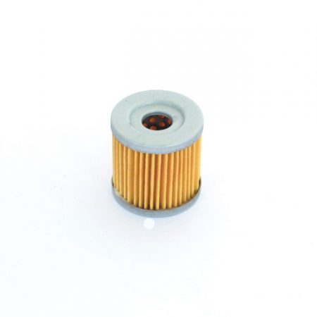 FILTR OLEJU DRZ 400/ LTZ 400/LTR450 (HF139) ATHENA