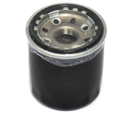 FILTR OLEJU HONDA/ KAWASAKI/ POLARIS/ YAMAHA (HF303) ATHENA