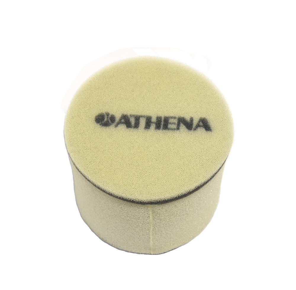 athena-filtr-powietrza-honda-trx-250-te-recon-97.jpg