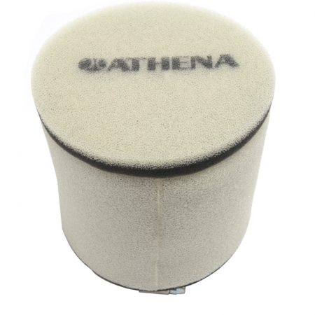 FILTR POWIETRZA HONDA TRX 300 '88-'00, 400/450F '98-'04 ATHENA