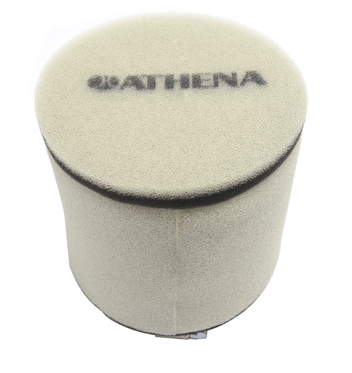 athena-filtr-powietrza-honda-trx-300-88-00-400.jpg