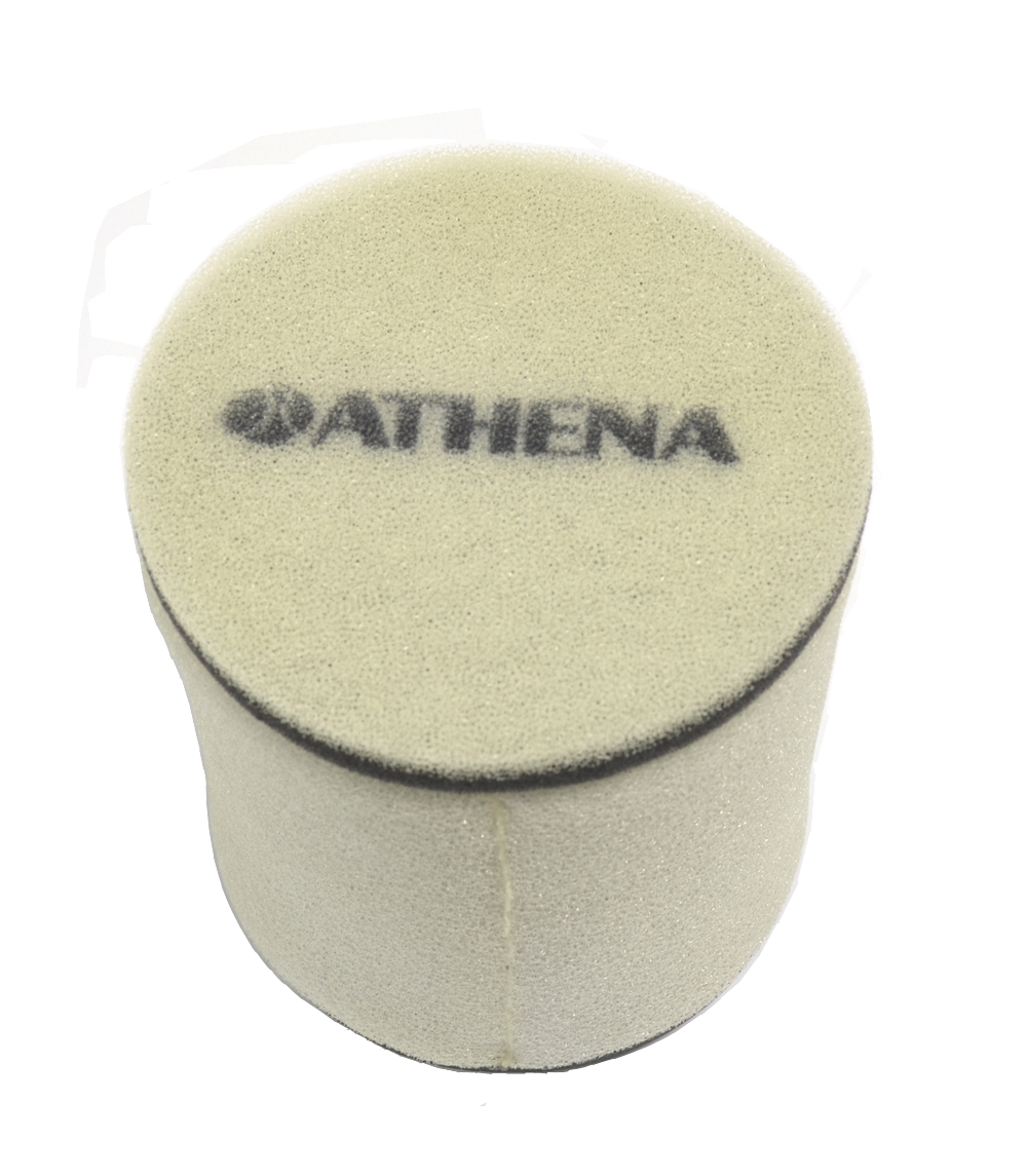 athena-filtr-powietrza-honda-trx-300-fw-fourtrax-3.jpg