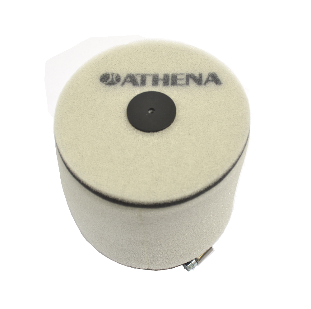 athena-filtr-powietrza-honda-trx-450r-04-05.jpg