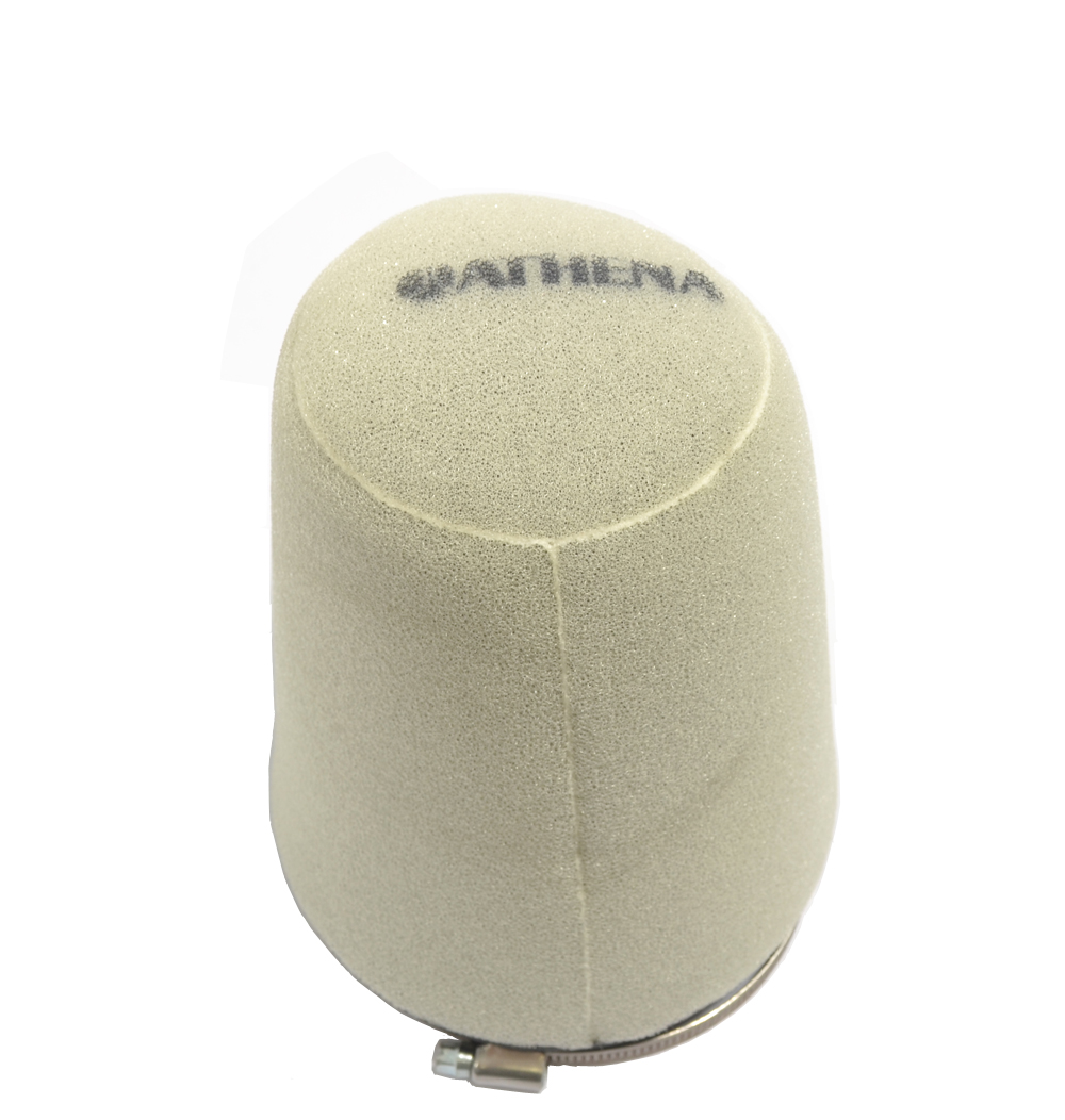 athena-filtr-powietrza-honda-trx-450r-er-06-12.jpg