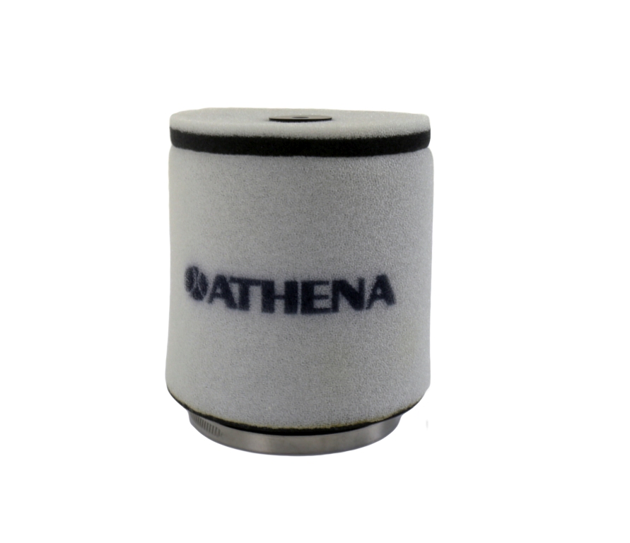 athena-filtr-powietrza-honda-trx-650-680-rincon-0.jpg
