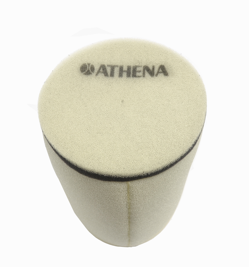 athena-filtr-powietrza-kawasaki-kfx-450-07-12.jpg
