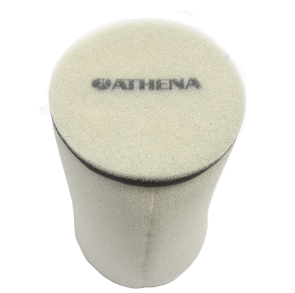 athena-filtr-powietrza-polaris-330-450-500-700-800.jpg