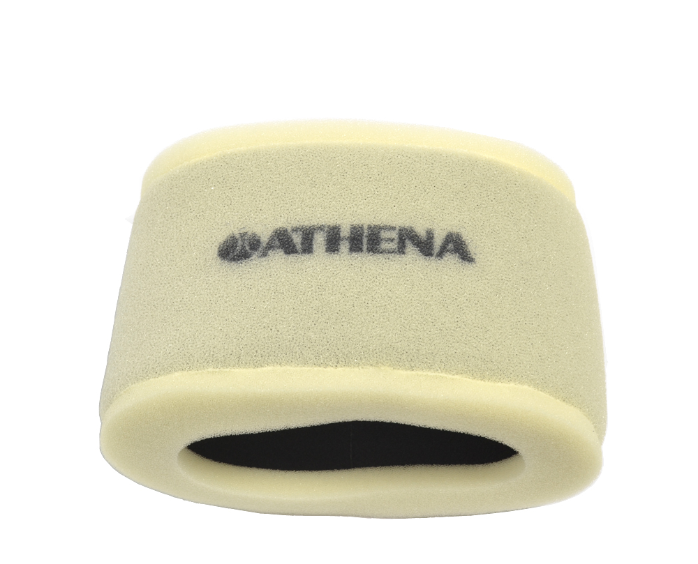 athena-filtr-powietrza-polaris-400-96-03-magnu.jpg
