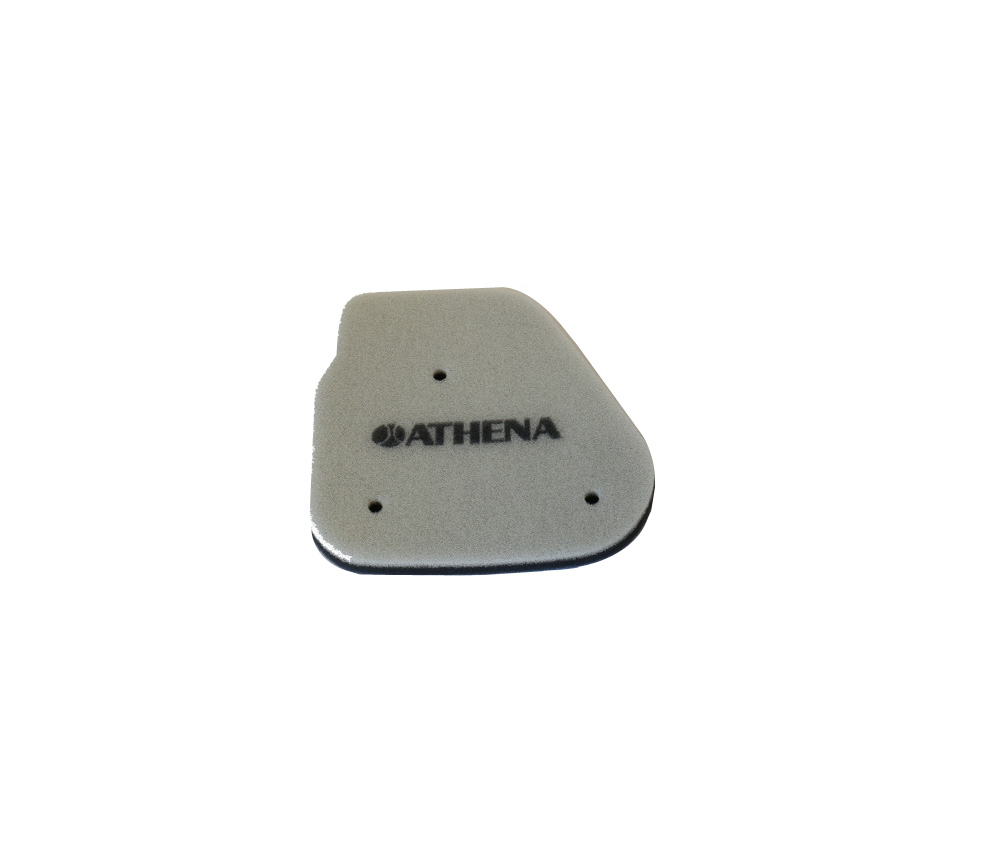 athena-filtr-powietrza-polaris-50-outlaw-01-13.jpg