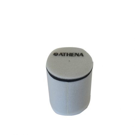FILTR POWIETRZA SUZUKI EIGER400/LTZ400/LT-F500 '03-'04 ATHENA