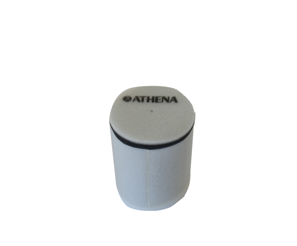 athena-filtr-powietrza-suzuki-eiger400-ltz400-lt-f.jpg