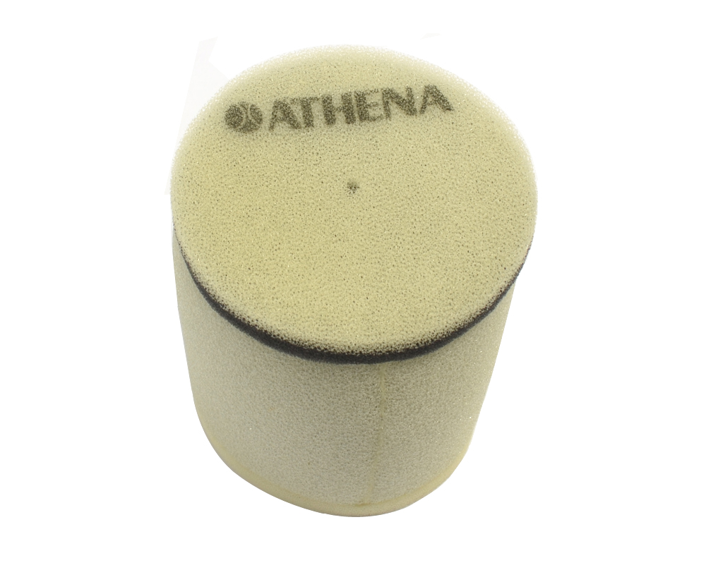 athena-filtr-powietrza-suzuki-lt-z-250-quadsport.jpg