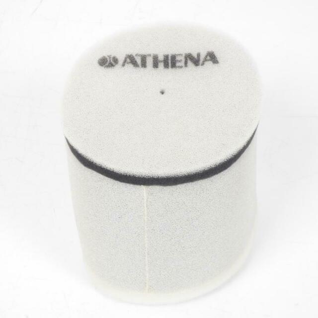 athena-filtr-powietrza-suzuki-ltr-450-quadracer-0.jpg