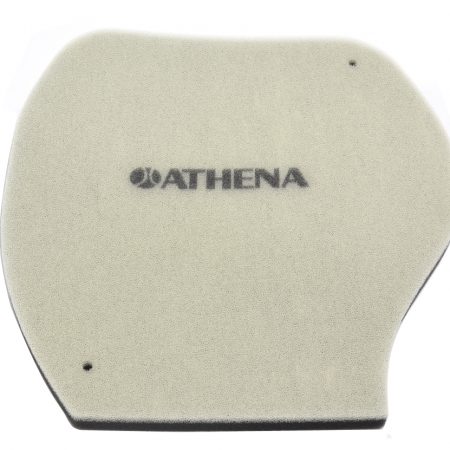 FILTR POWIETRZA YAMAHA GRIZZLY 550/700 GRIZZLY '07-'16 (HFF4026) ATHENA
