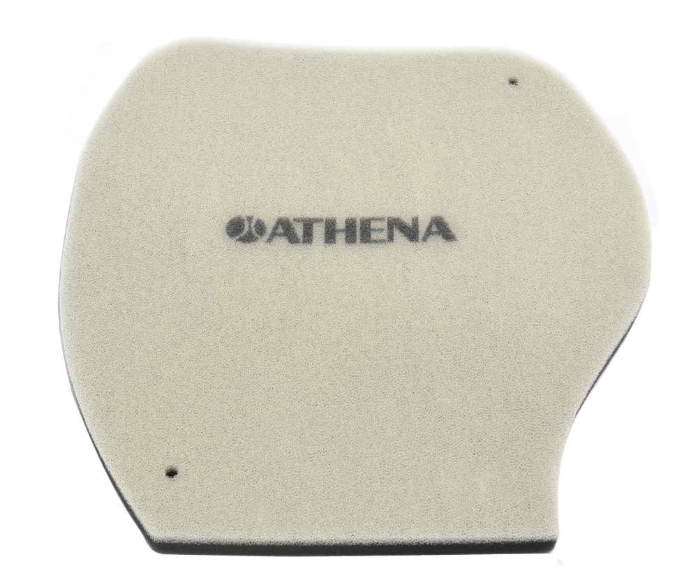 athena-filtr-powietrza-yamaha-grizzly-550-700-griz.jpg