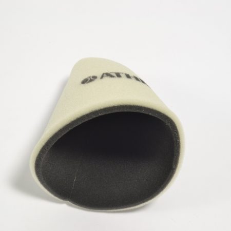 FILTR POWIETRZA YAMAHA YFM 660 RAPTOR '01-'05 ATHENA