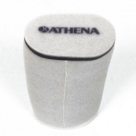 FILTR POWIETRZA YAMAHA YFM 700 RHINO '08-'12 (OEM:5B4E44510000) ATHENA