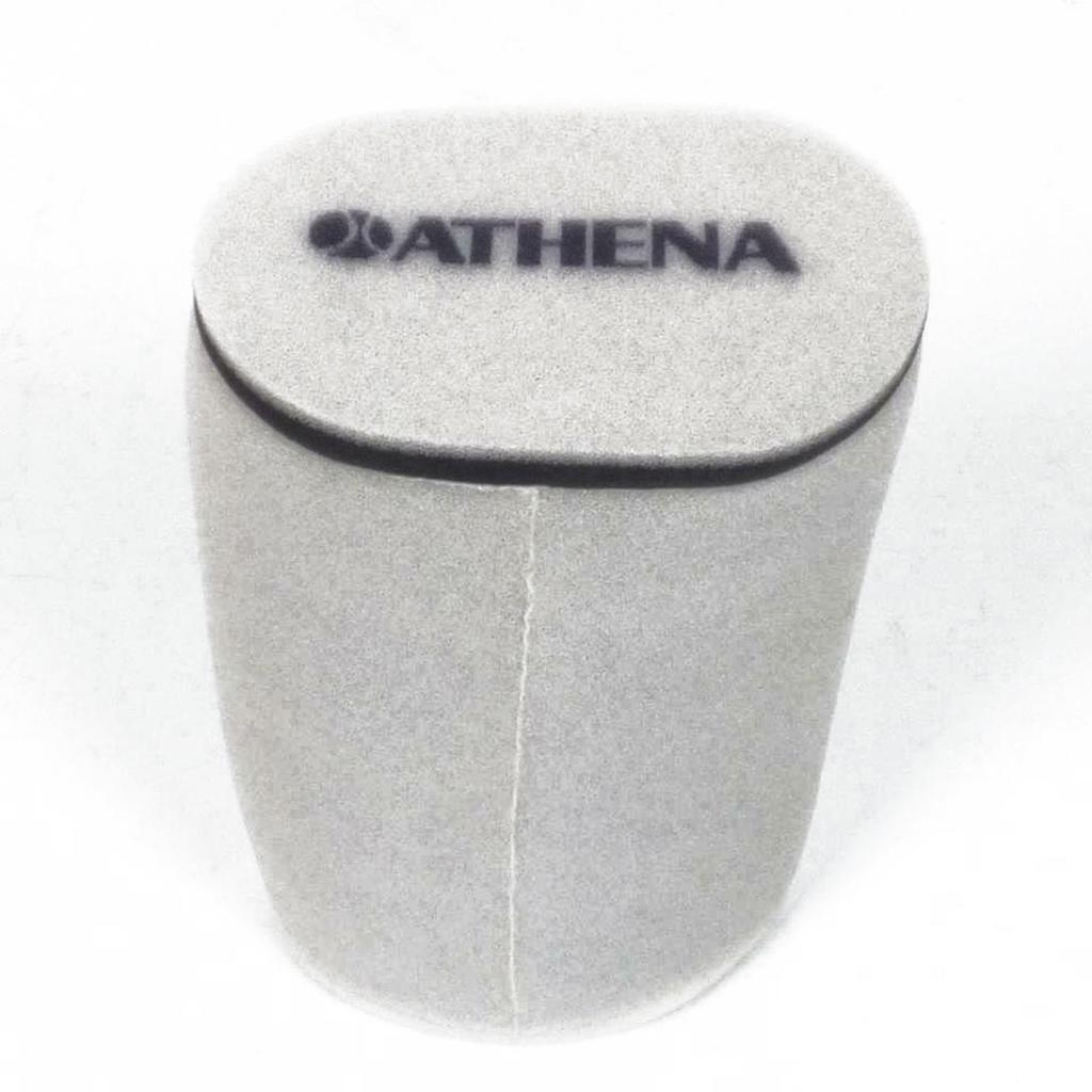 athena-filtr-powietrza-yamaha-yfm-700-rhino-08-1.jpg