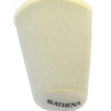 FILTR POWIETRZA YAMAHA YFZ 450 '04-'16 ATHENA