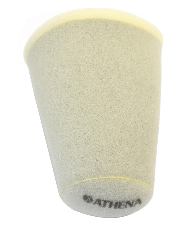 athena-filtr-powietrza-yamaha-yfz-450-04-16.jpg