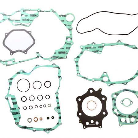 KOMPLET USZCZELEK HONDA TRX 400 FW '95-'03 ATHENA