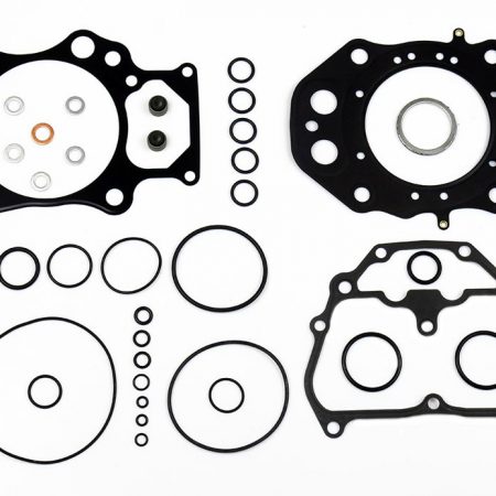 KOMPLET USZCZELEK HONDA TRX 420 FA/FE/TM, FPA/FPE/FPM '08 ATHENA