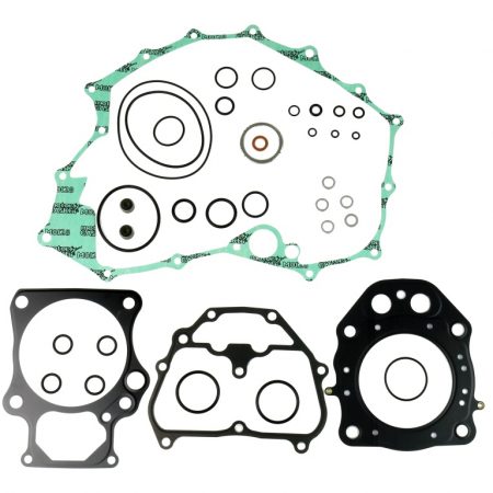 KOMPLET USZCZELEK HONDA TRX 420 FA/FE/TM/FPA, FPE '09-'15 ATHENA