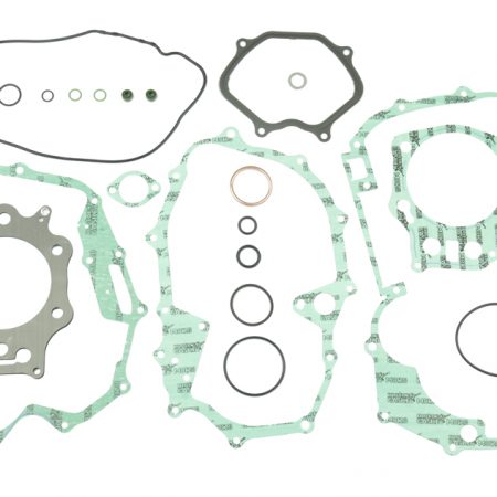 KOMPLET USZCZELEK HONDA TRX 450 S/ES FOURTRAX FOREMAN '98-'04 ATHENA