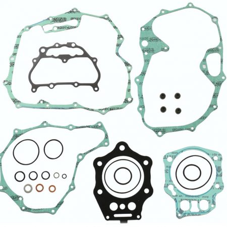 KOMPLET USZCZELEK HONDA TRX 500 FOURTRAX FOREMAN FM/TM/ES '06-'11 ATHENA