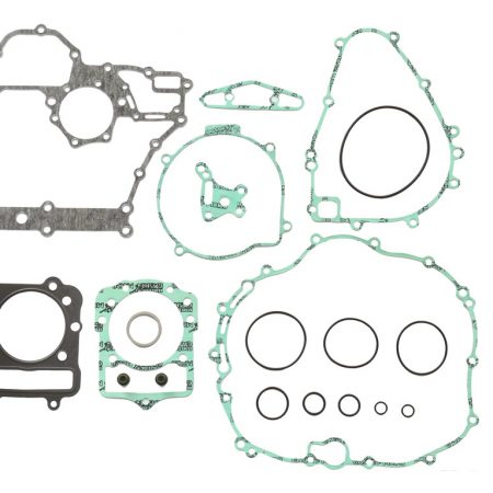 KOMPLET USZCZELEK KAWASAKI KLF 300C BAYOU '88-'03 ATHENA