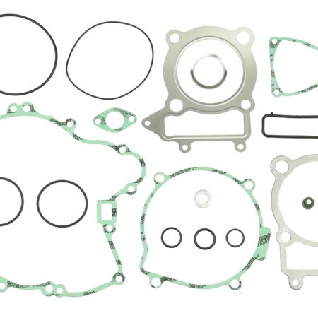 KOMPLET USZCZELEK KAWASAKI KVF 360 PRARIE '03-'08 ATHENA