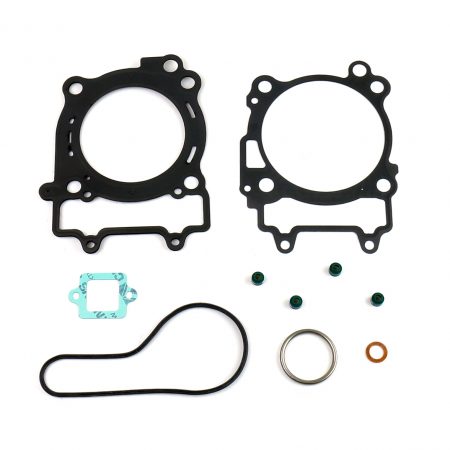 KOMPLET USZCZELEK POLARIS RANGER RZR 570 '12-'13 ATHENA