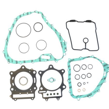 KOMPLET USZCZELEK SUZUKI LTA KINGQUAD 700 '06-'07, LT-A 750 KING QUAD '08-'19 ATHENA