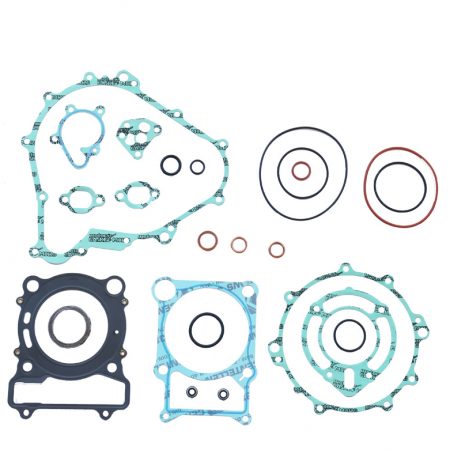KOMPLET USZCZELEK YAMAHA YFM 450 GRIZZLY '07-'12, YFM 450 KODIAK '00-'04, YFM 450 WOLVERINE '07-'10 ATHENA