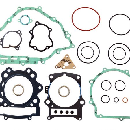 KOMPLET USZCZELEK YAMAHA YFM 700 GRIZZLY '07-'15, YXR 700 RHINO '08-'09 ATHENA