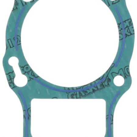 USZCZELKA POD CYLINDER HONDA TRX 250 EX 01-18 ATHENA