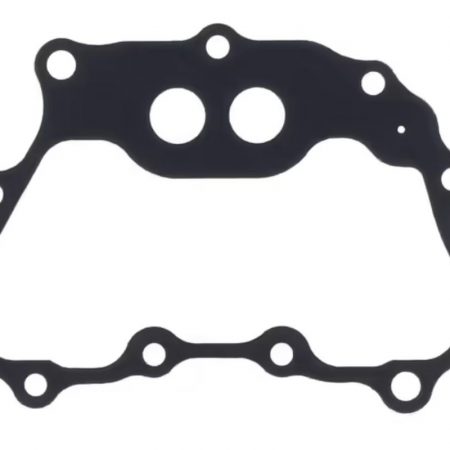 USZCZELKA POKRYWY ZAWOROWEJ HONDA TRX 250 EX 01-20, HONDA TM RECON 250 01-20 ATHENA