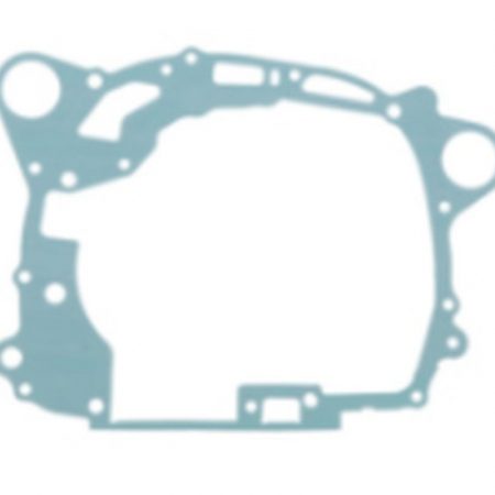 USZCZELKA POMIĘDZY KARTERY SILNIKA HONDA TRX 250 EX 01-18 (OEM 11191HM8000) ATHENA