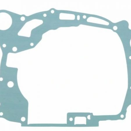 USZCZELKA POMIĘDZY KARTERY SILNIKA HONDA TRX 250 EX 01-18 (OEM 11395HM8A40) ATHENA