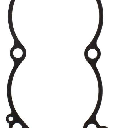USZCZELKA POD CYLINDER POLARIS RANGER 900 '13-'15, RZR 900 '12-'21, RZR 900 TURBO '19-'21 ATHENA (OEM: 5253037)